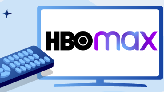 Mejores series HBO Max