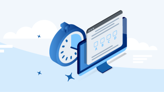 Mejora la velocidad de Internet