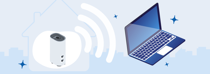 Amplificadores wifi
