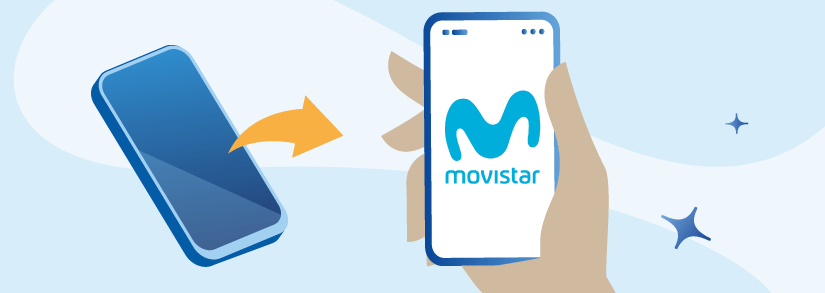 portabilidad movistar