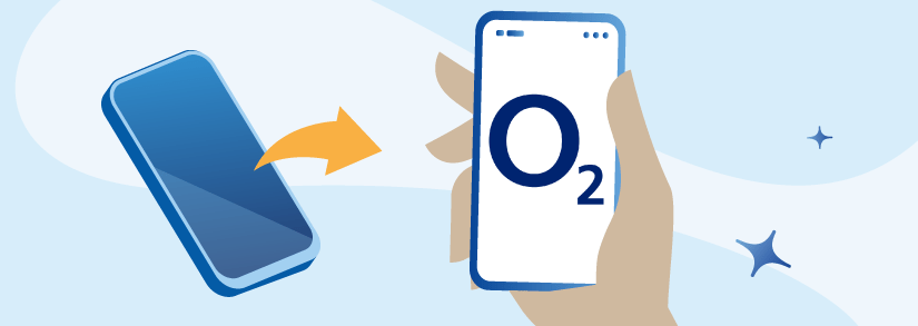portabilidad o2