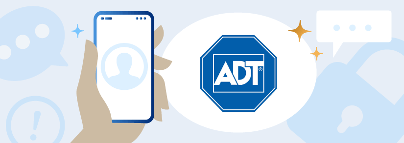 ADT Alert