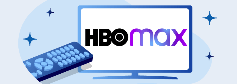 Mejores series HBO Max