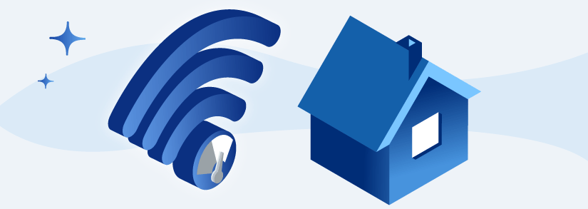 ¿Qué velocidad de Internet Necesitas?