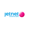 Jetnet