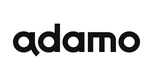 Logo Adamo