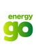 Logo Energy Go