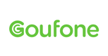 Logo Goufone