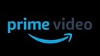 Amazon Prime