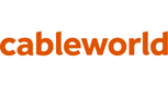 Logo Cableworld