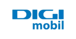 Logo DigiMobil