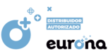 Logo Eurona