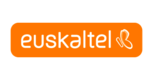 Logo Euskaltel