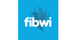 Logo Fibwi