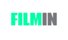 Logo Filmin