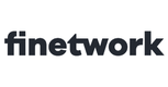 Logo Fi network