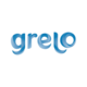 Logo Grelo