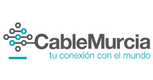 CableMurcia Logo