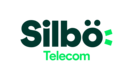 Logo Silbo