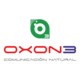 logo oxon3