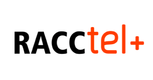 Logo Racctel