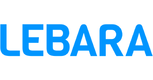 Logo Lebara