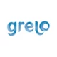 logo grelo