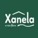 logo xanela