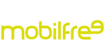 Logo Mobilfree