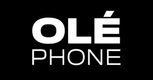 Logo Oléphone