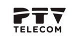 Logo PTV Telecom