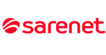 Logo Sarenet