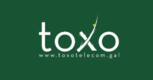 Logo Toxo Telecom
