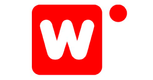 Logo Winet
