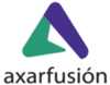 logo axarfusion