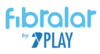 logo fibralar