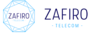 logo zafiro