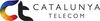 logo Cataluna Telecom