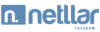 logo Netllar