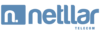 logo netllar