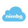 logo nimbo