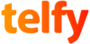 logo telfy