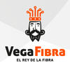 logo VegraFibra