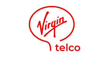 Virgin telco