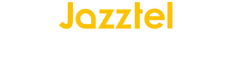 logo jazztel